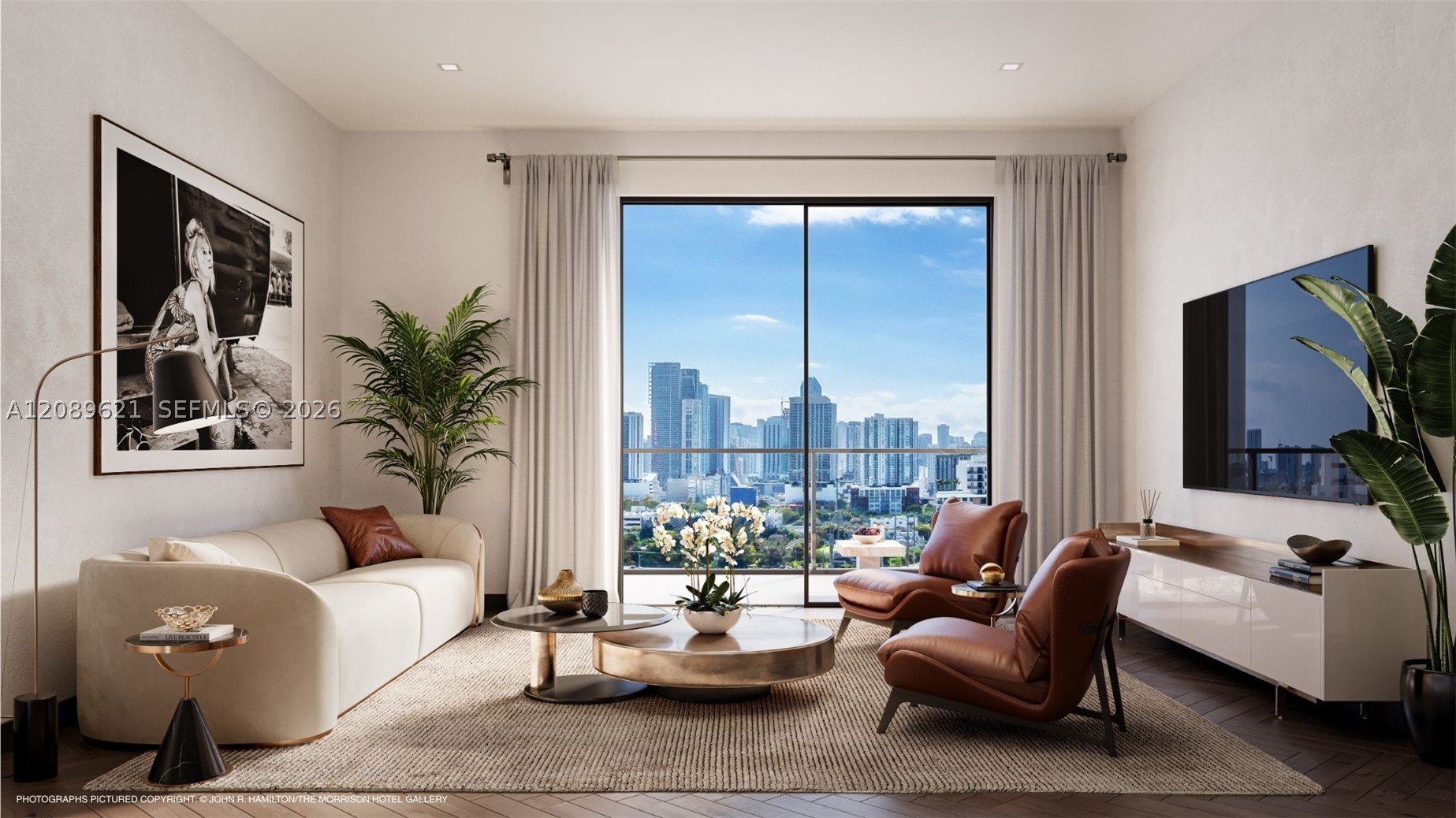 Miami
