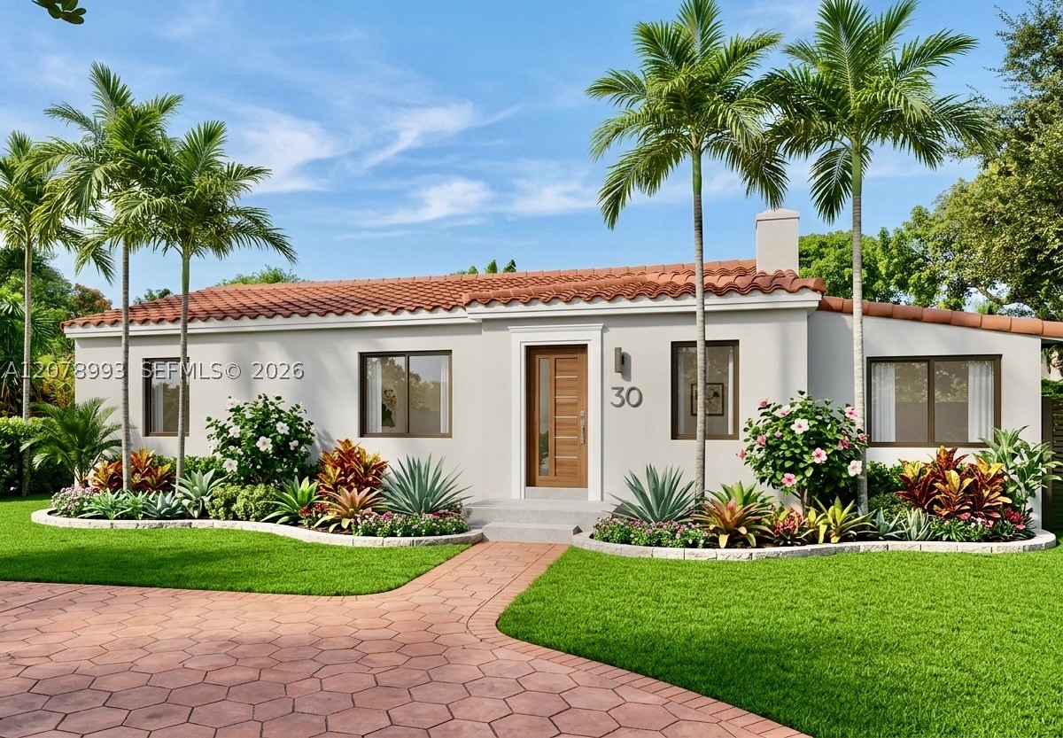 Miami Shores