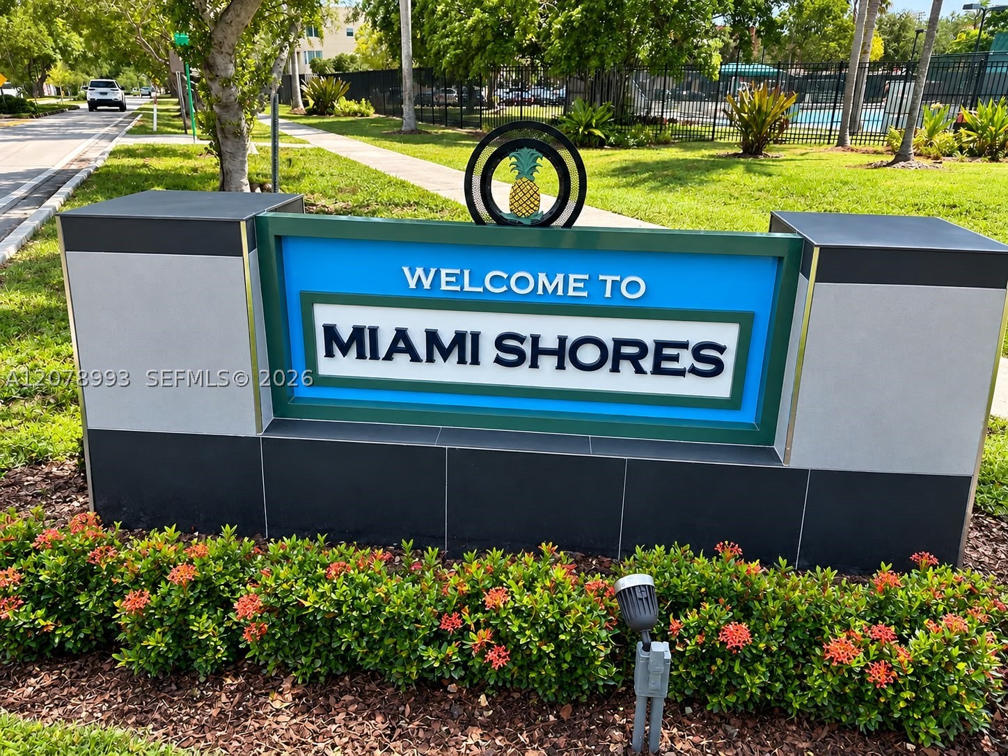 Miami Shores photo 2