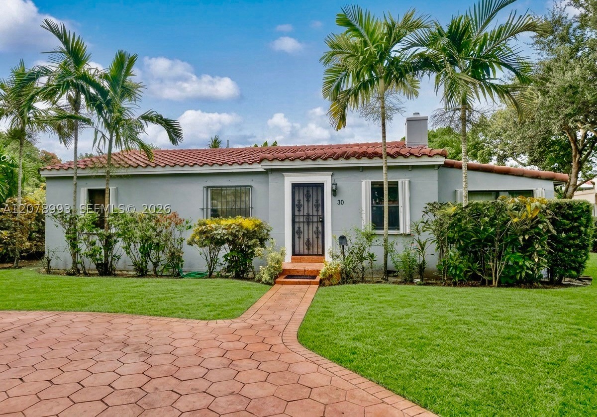 Miami Shores photo 3