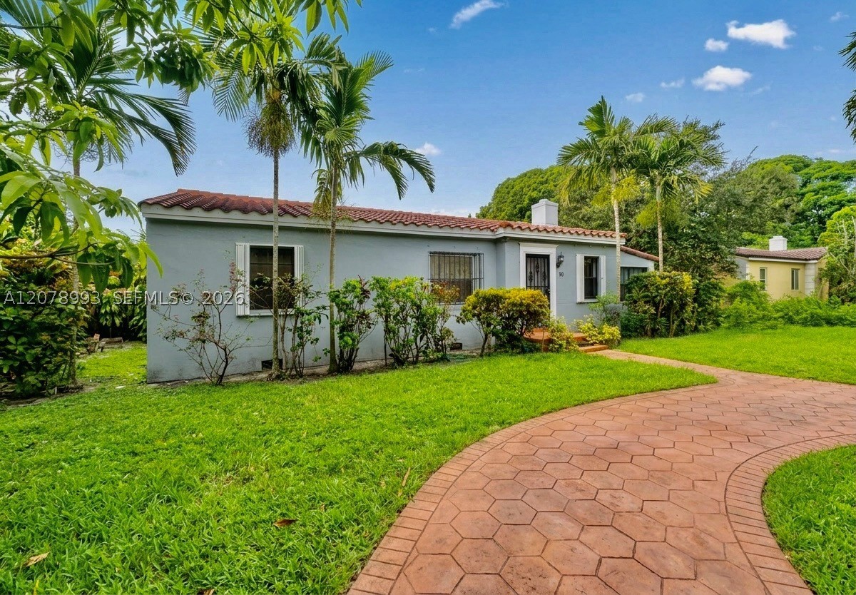 Miami Shores photo 4
