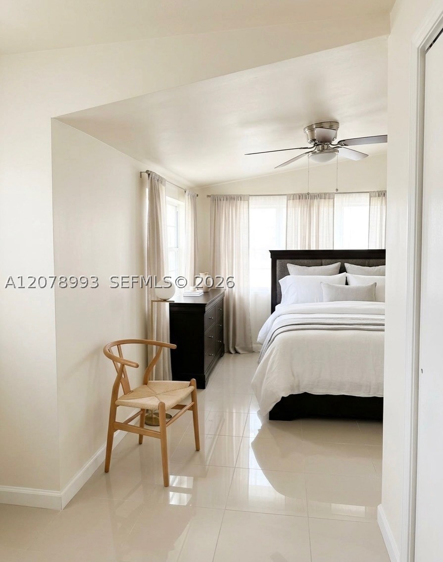 Miami Shores photo 5