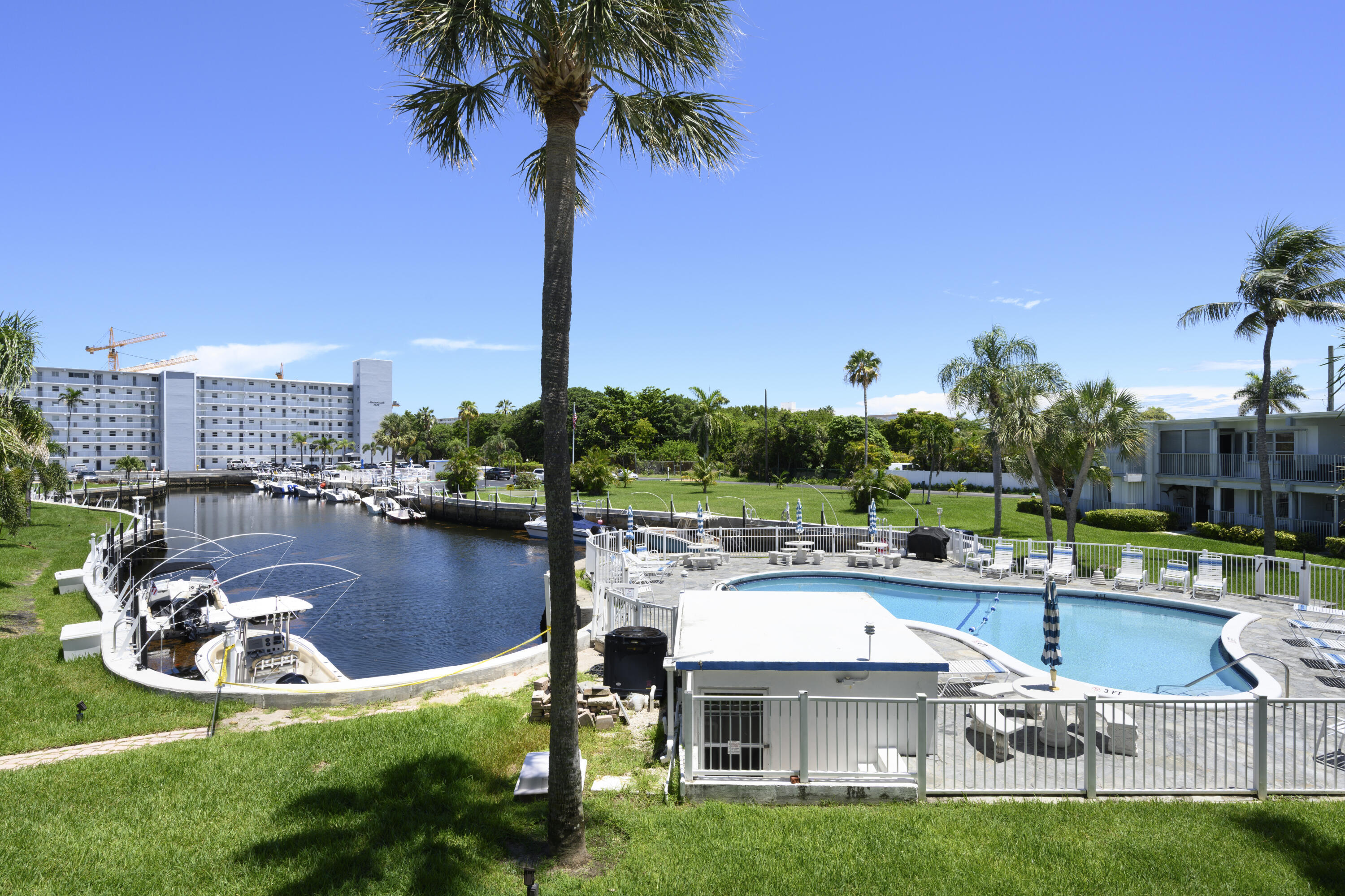 Deerfield Beach
