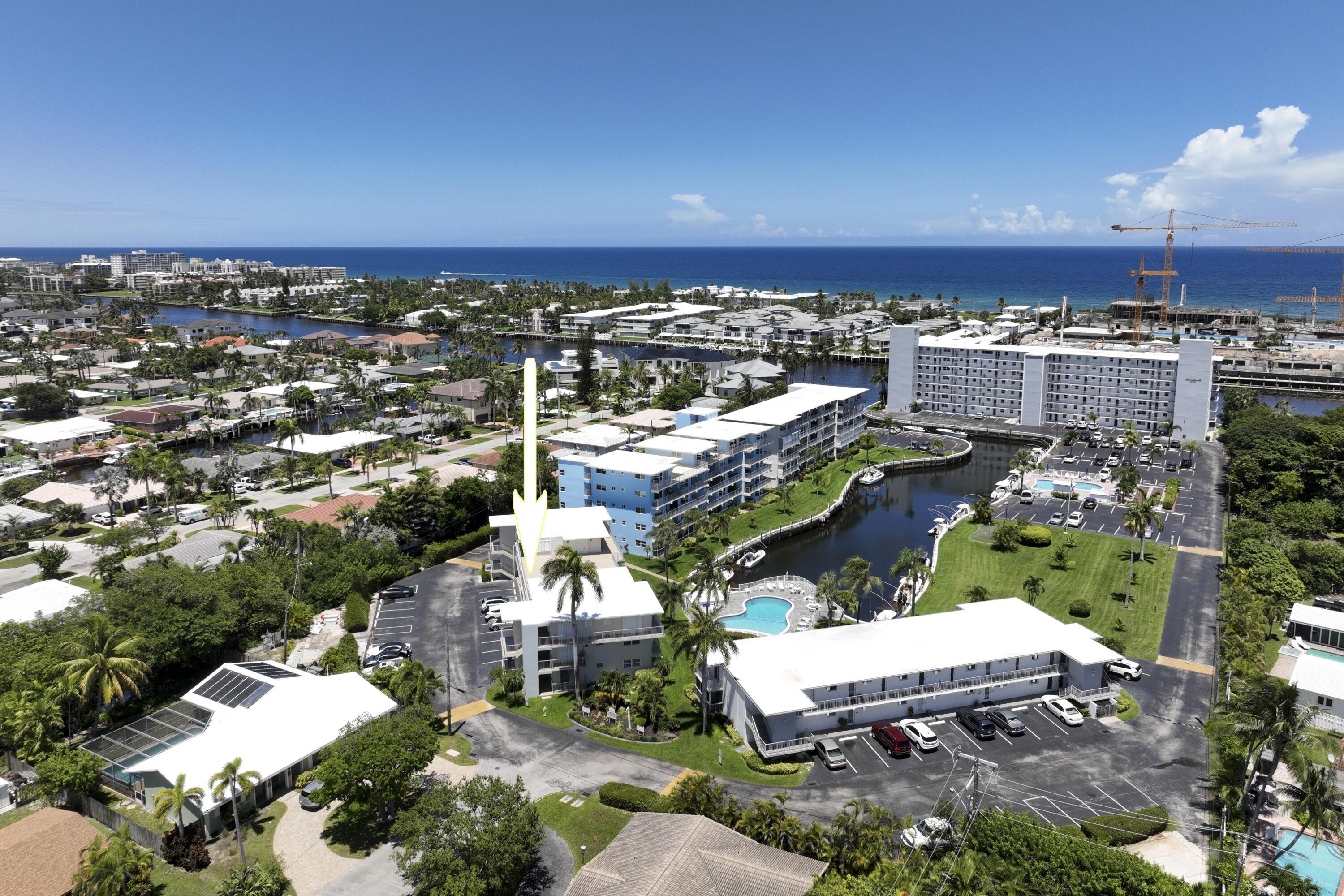 Deerfield Beach photo 4