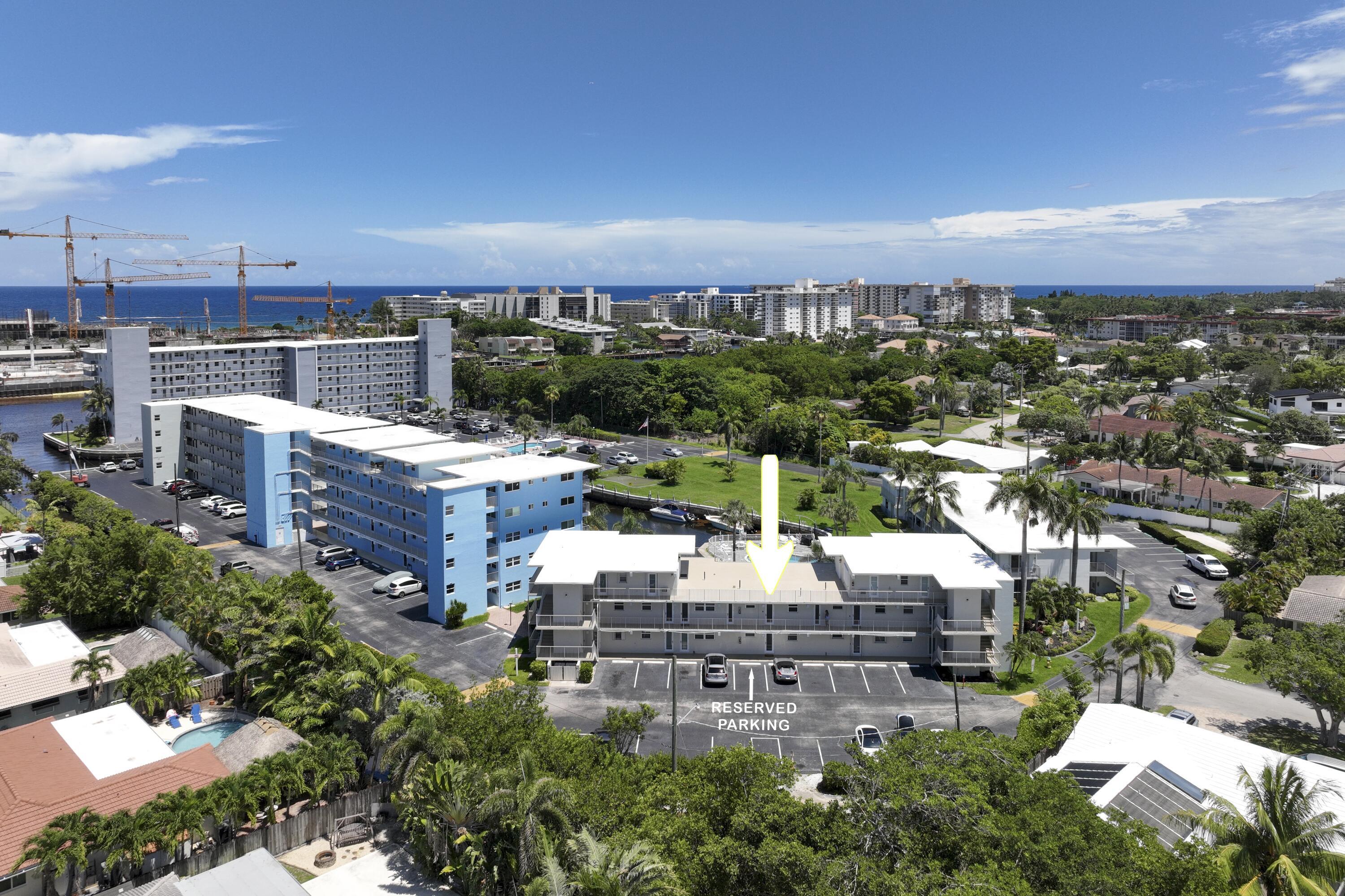 Deerfield Beach photo 5