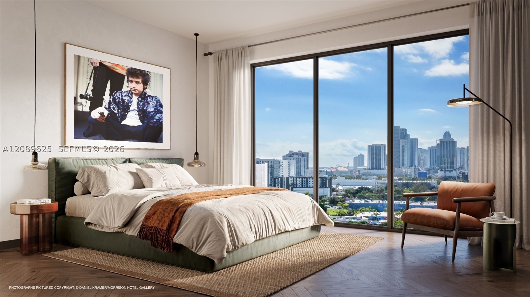 Miami photo 2