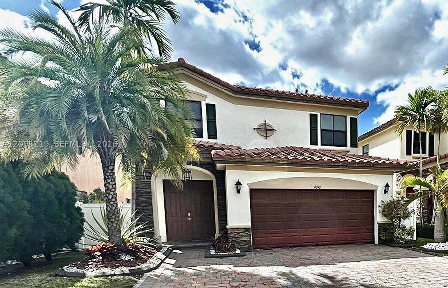 Hialeah