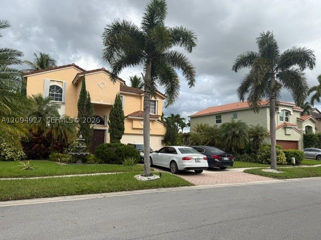 Pembroke Pines photo 2