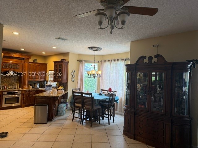 Pembroke Pines photo 3