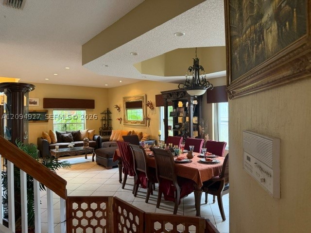 Pembroke Pines photo 4