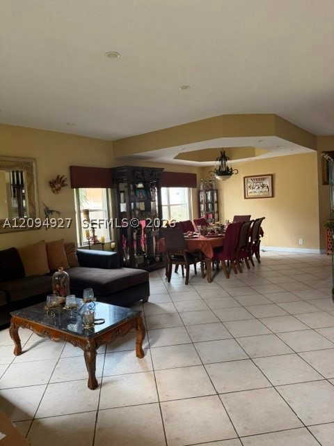 Pembroke Pines photo 5
