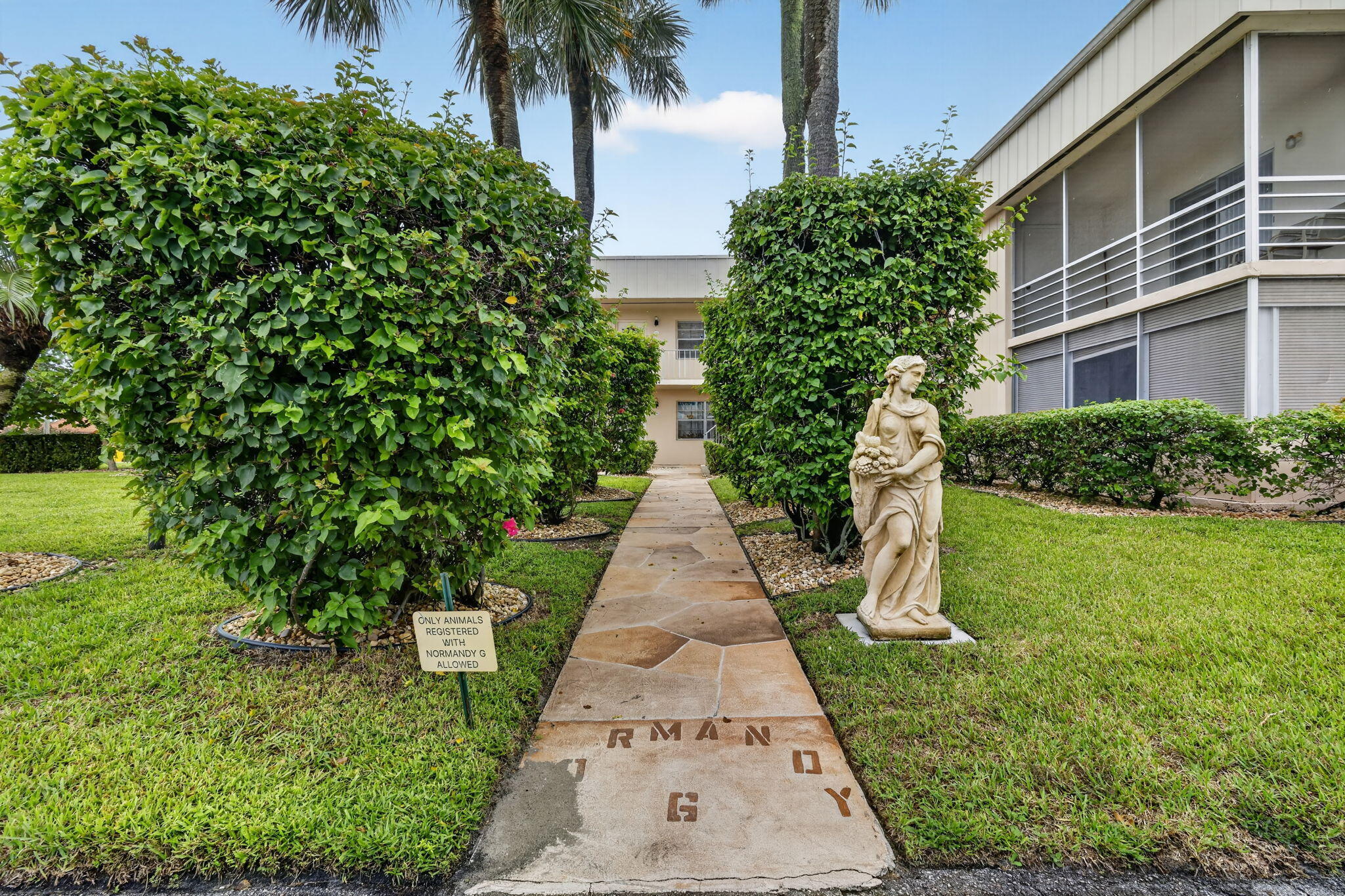 Delray Beach