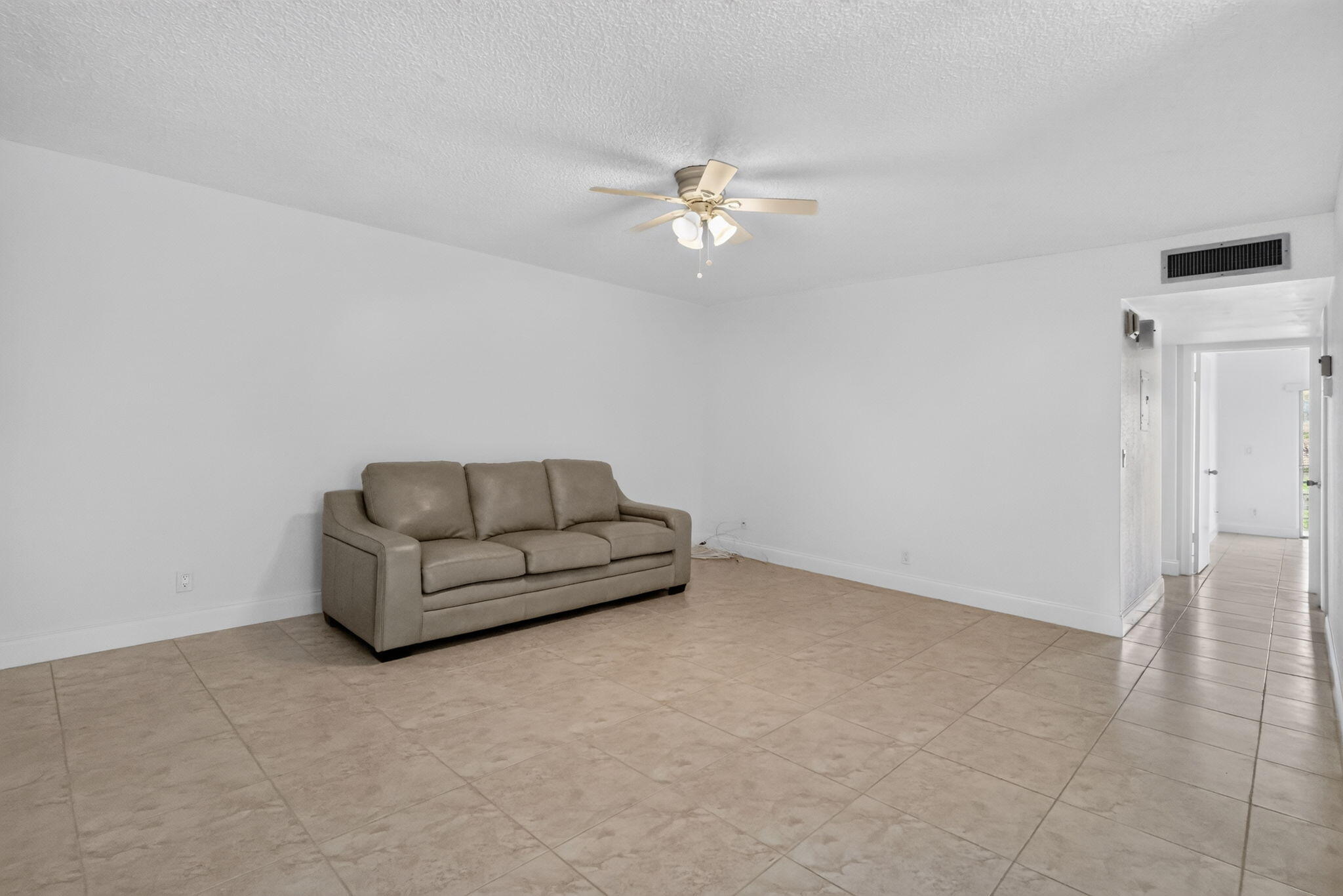 Delray Beach photo 3
