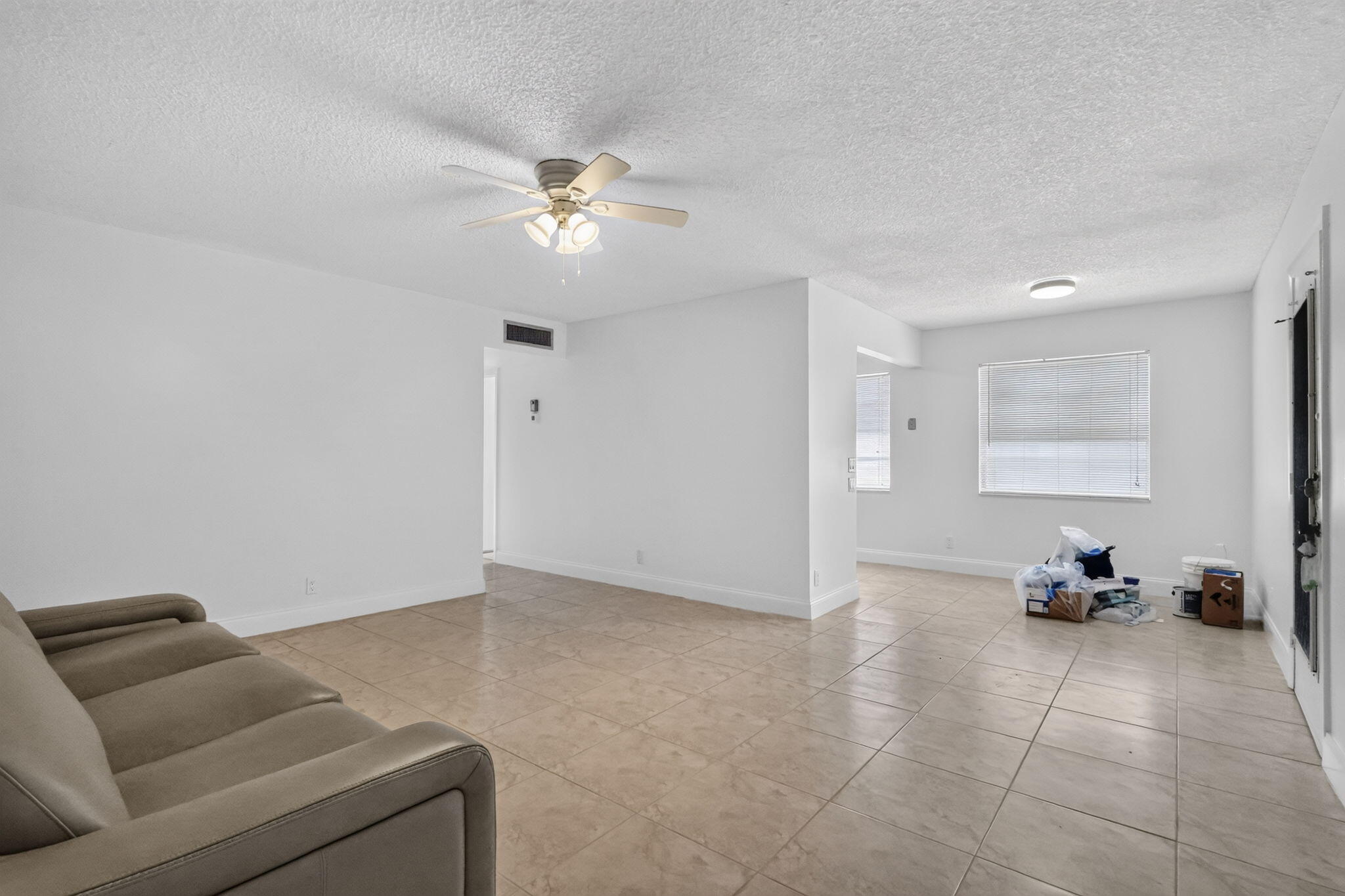 Delray Beach photo 4