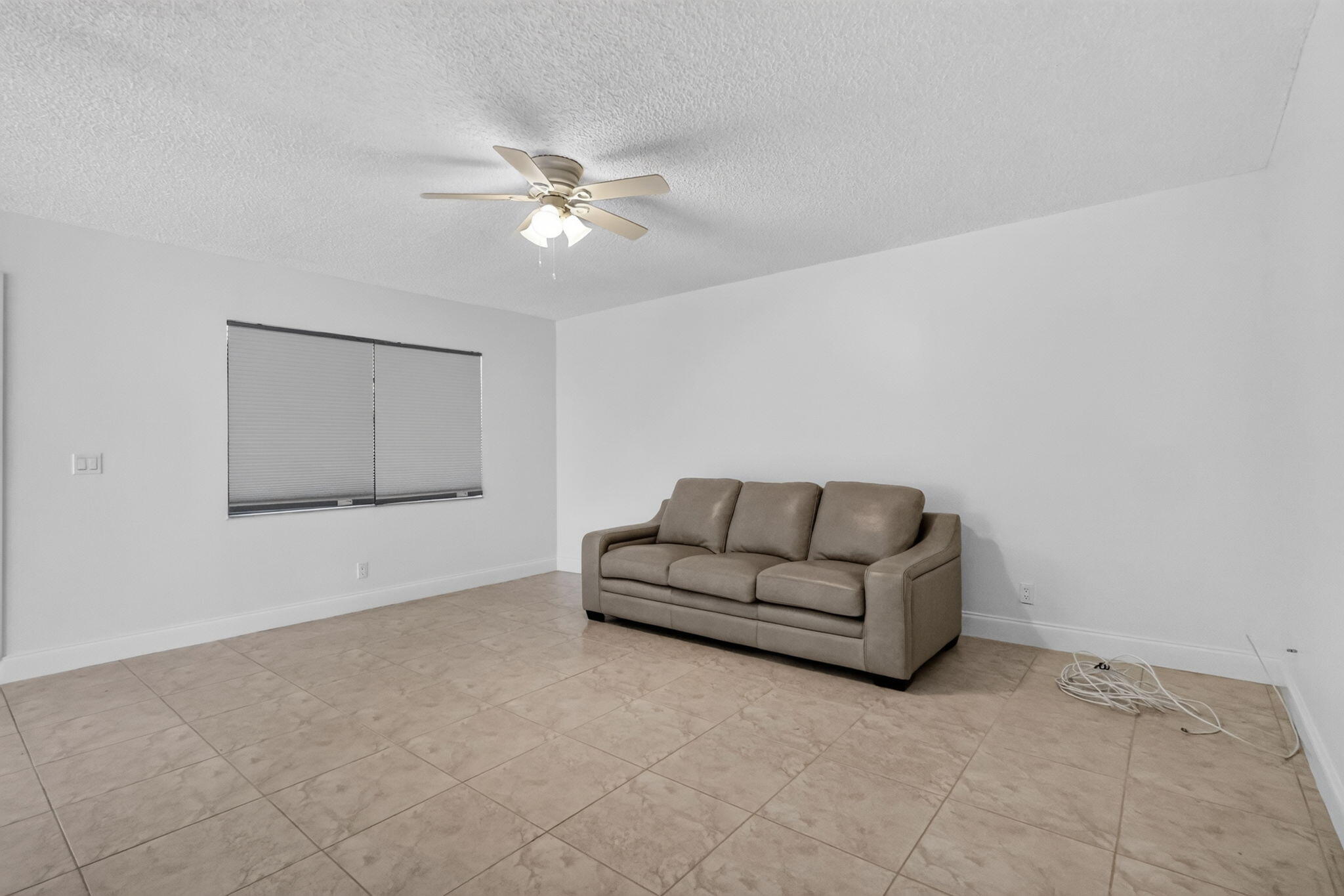 Delray Beach photo 5