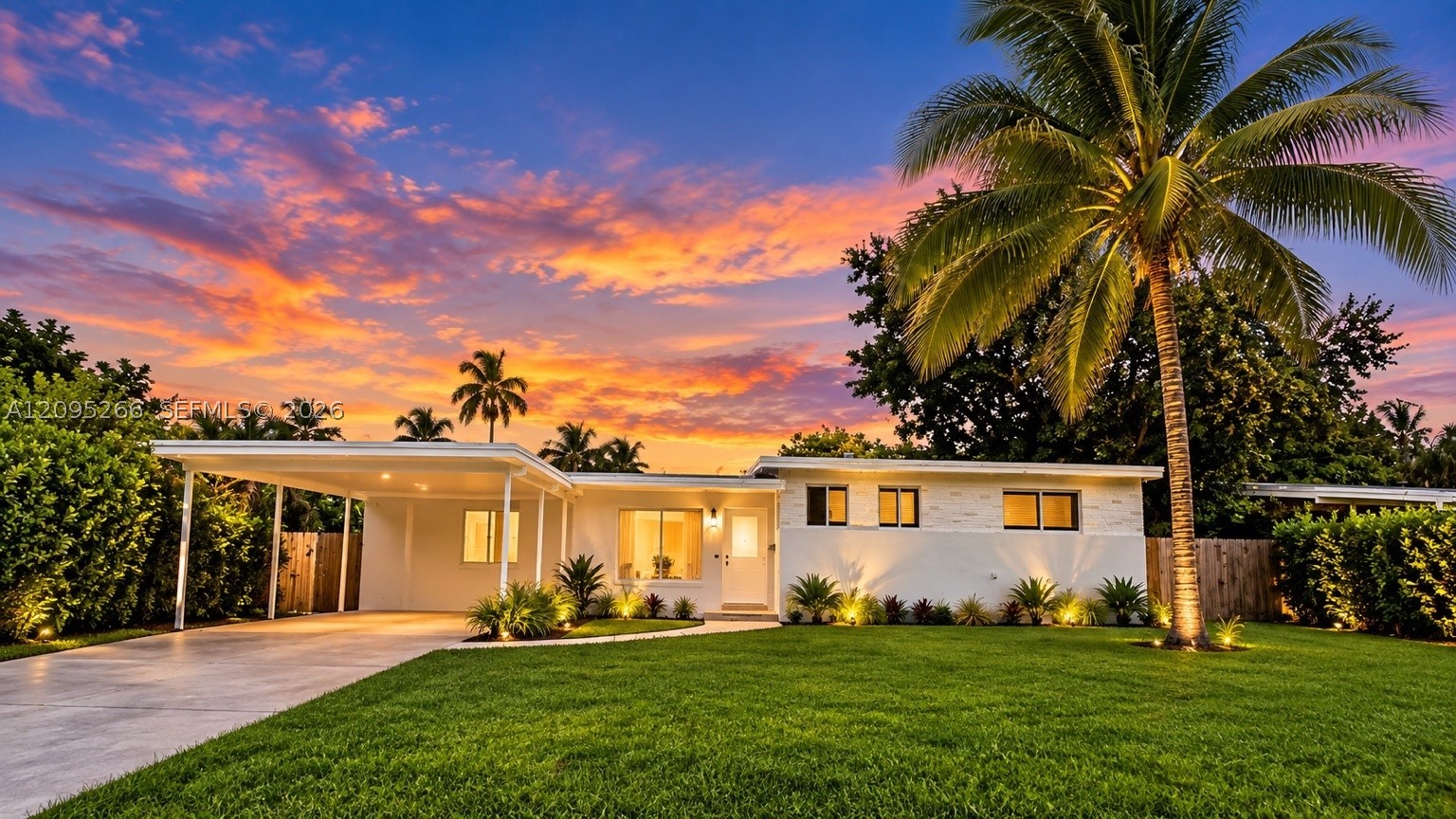 Miami
