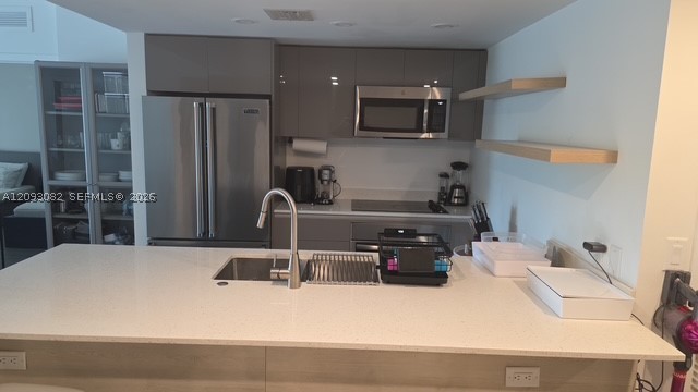 North Miami Beach photo 3