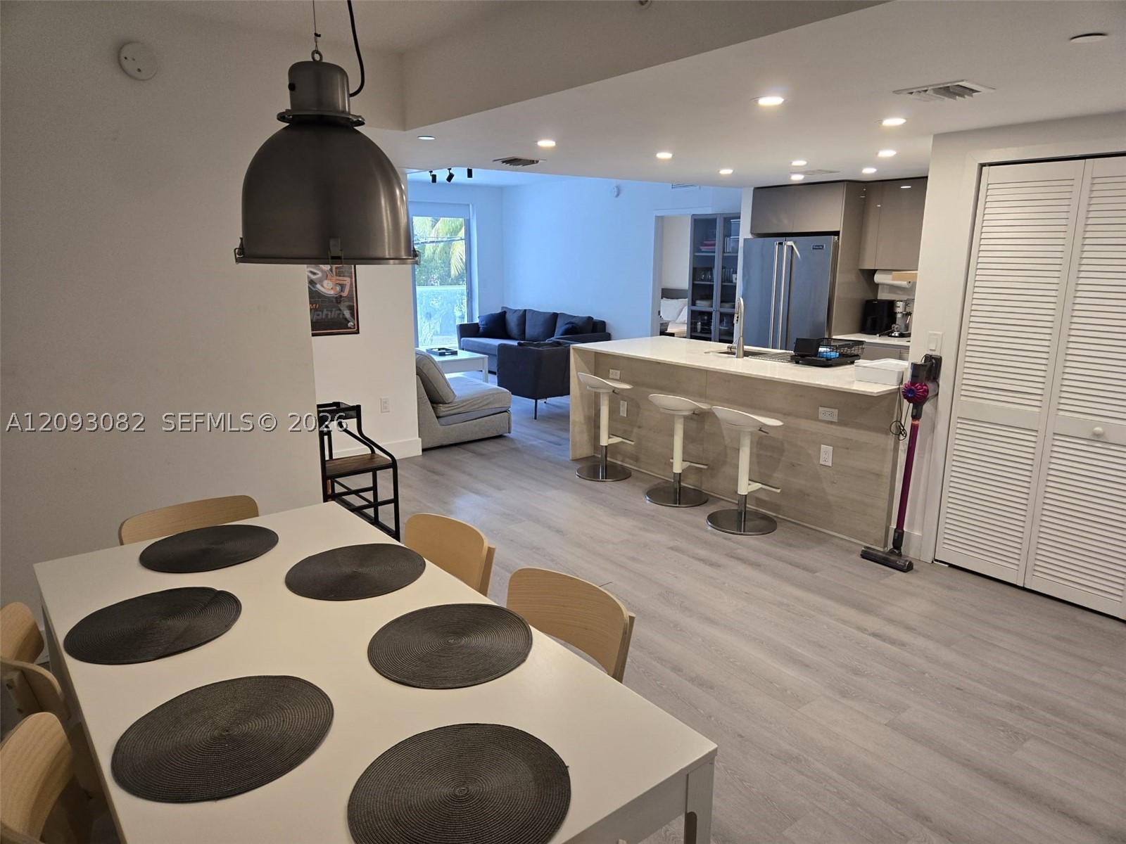 North Miami Beach photo 4