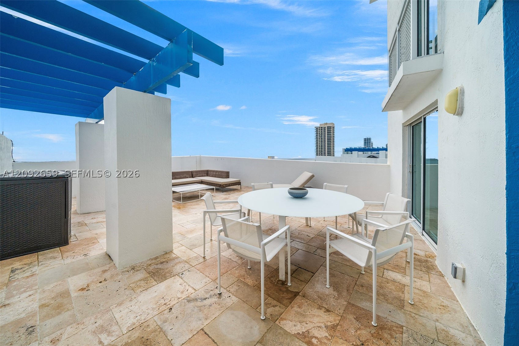 Miami Beach photo 4