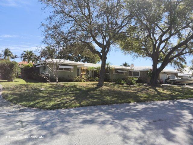 Pompano Beach photo 2