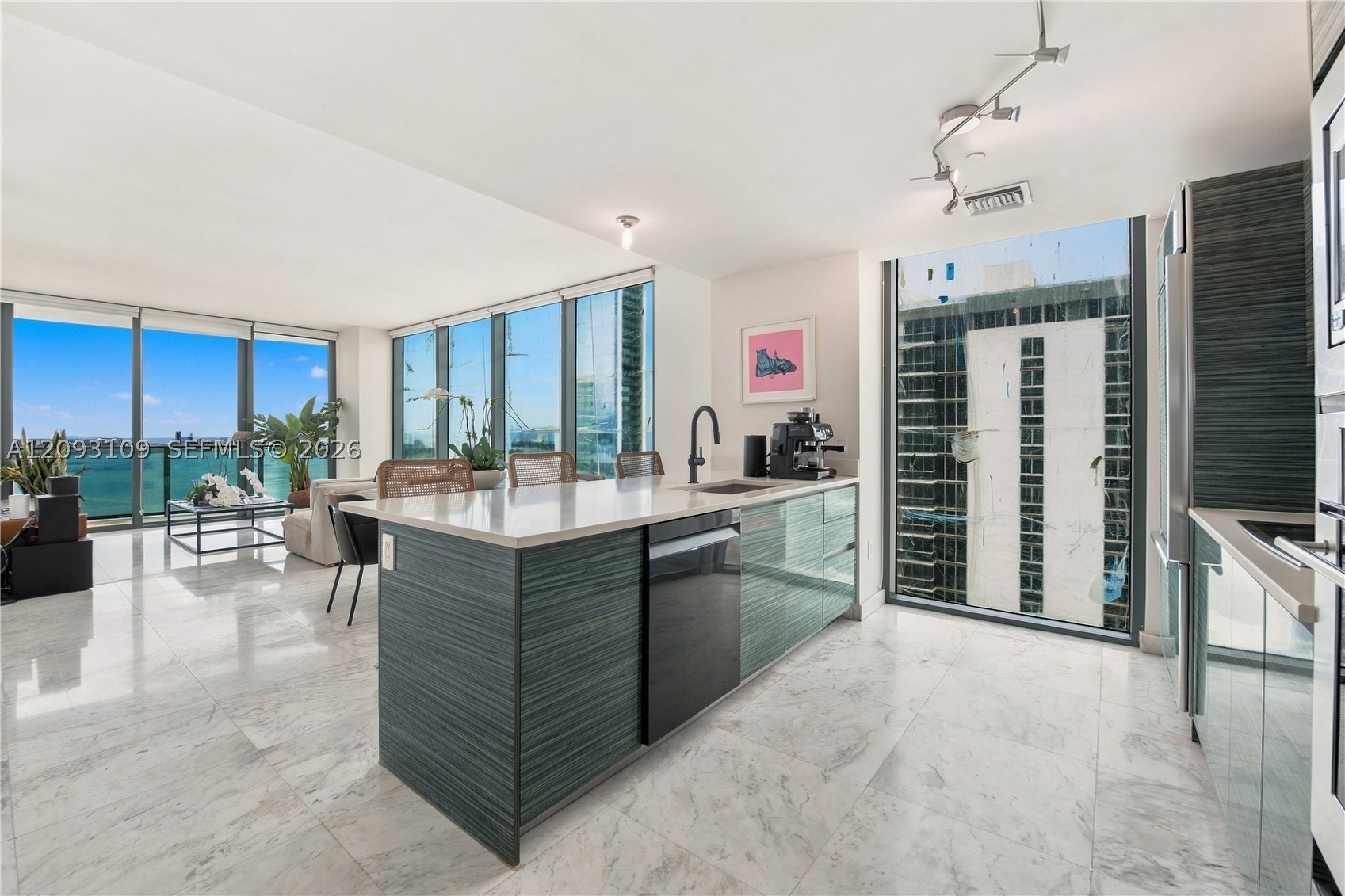 Miami