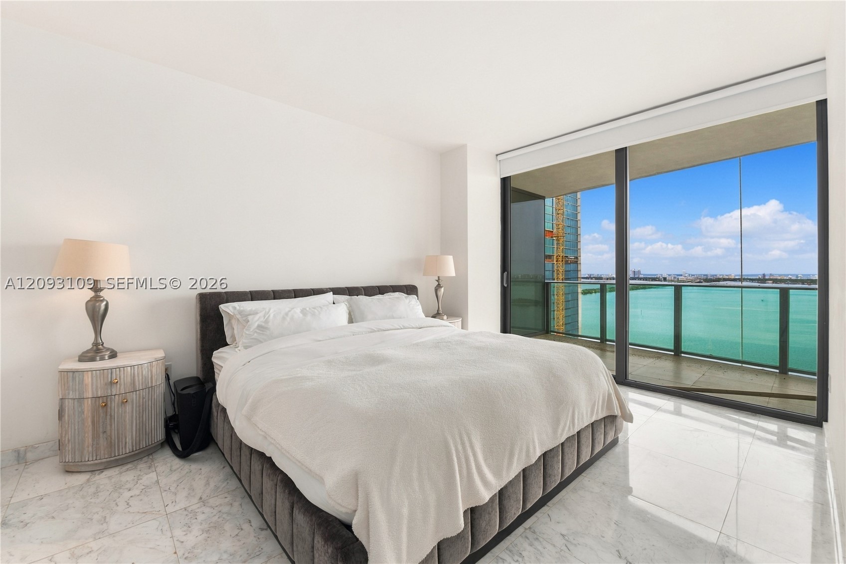 Miami photo 2