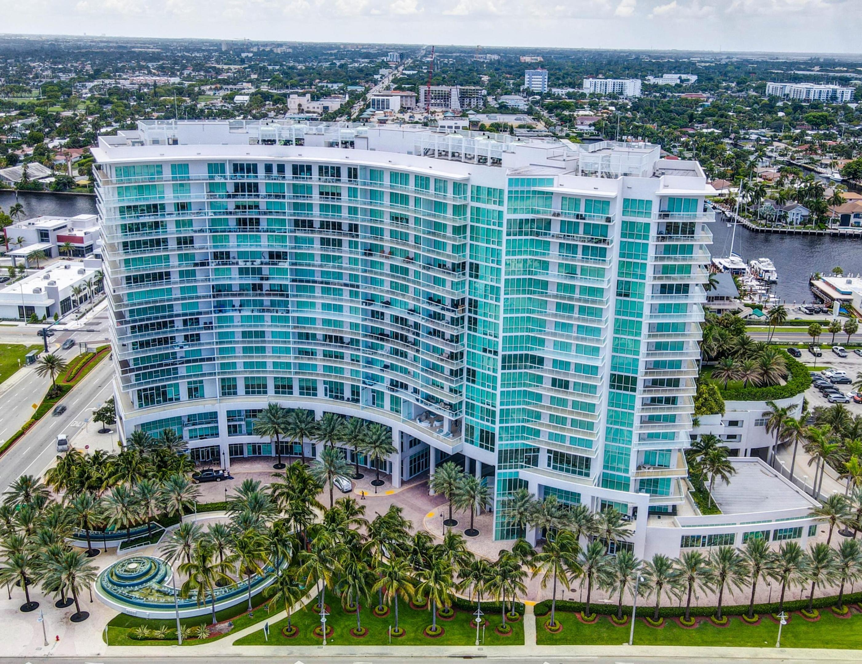 Pompano Beach photo 2