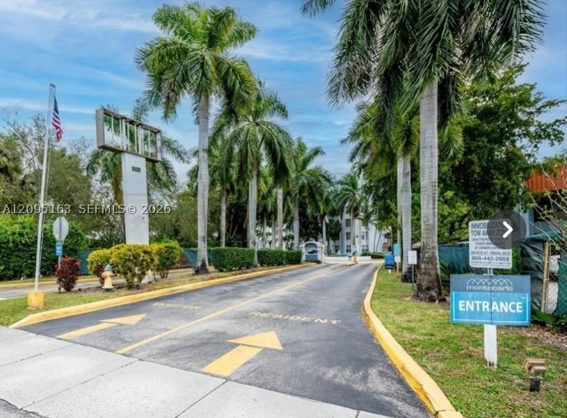Miami