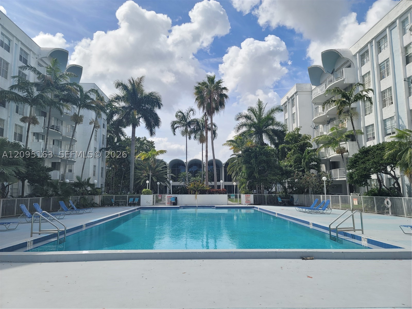 Miami photo 2