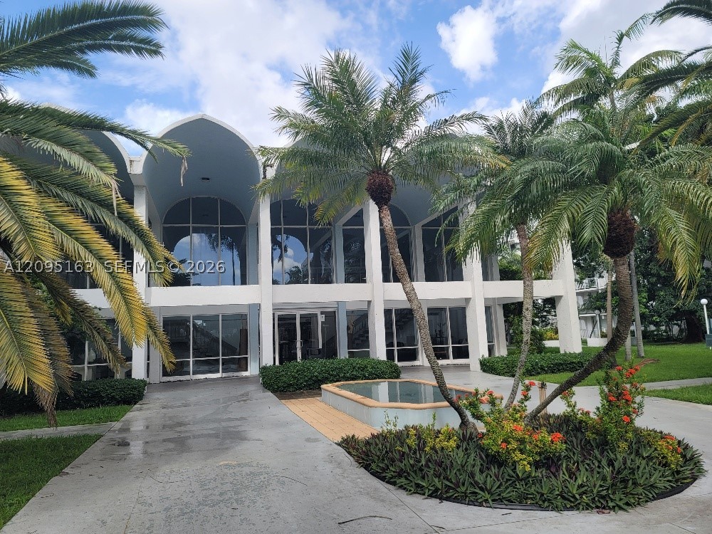 Miami photo 5