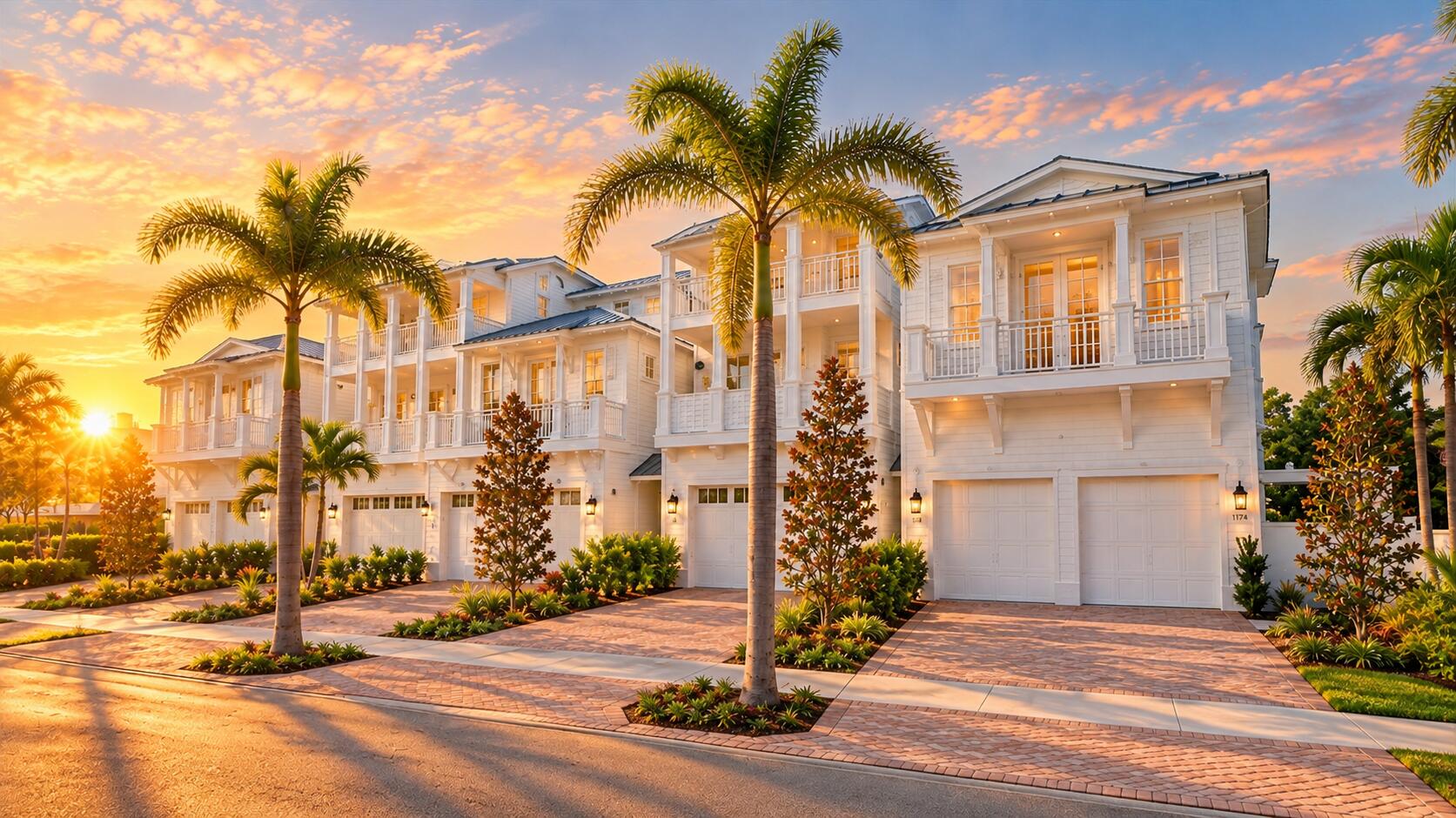 Delray Beach