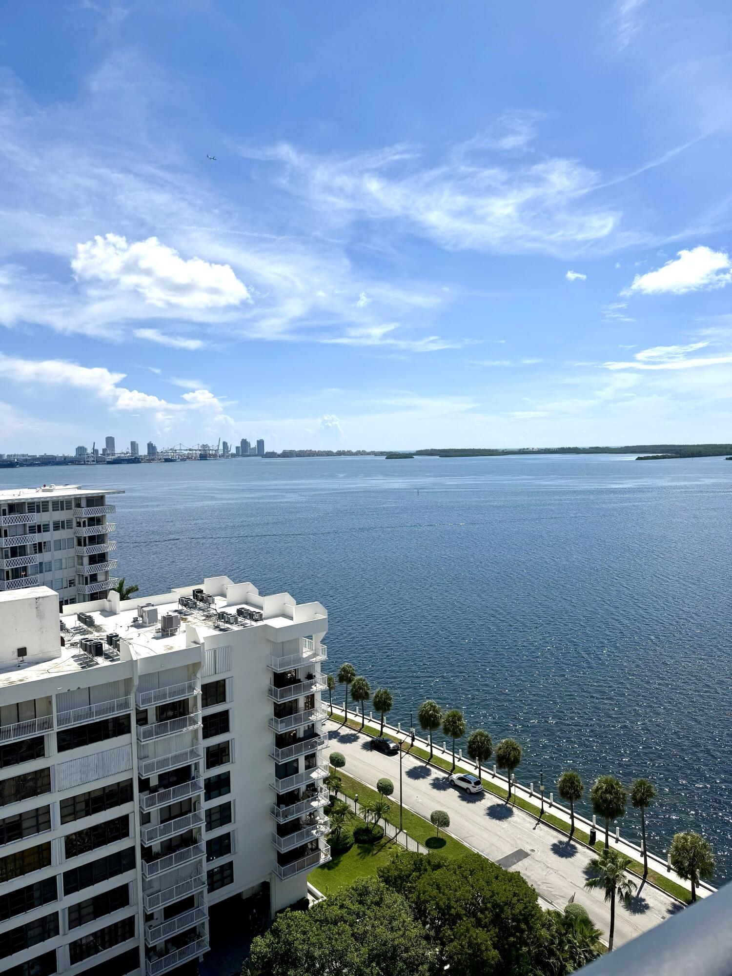 Miami