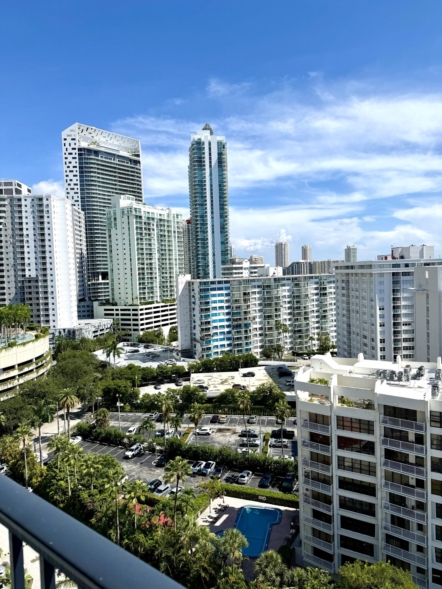 Miami photo 2