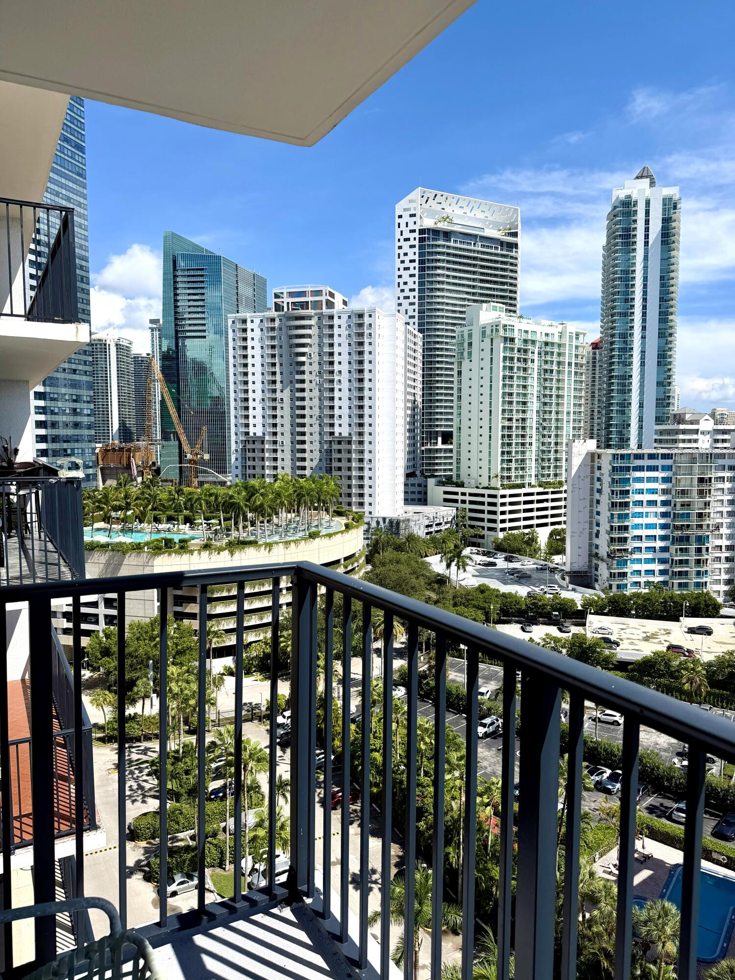 Miami photo 5