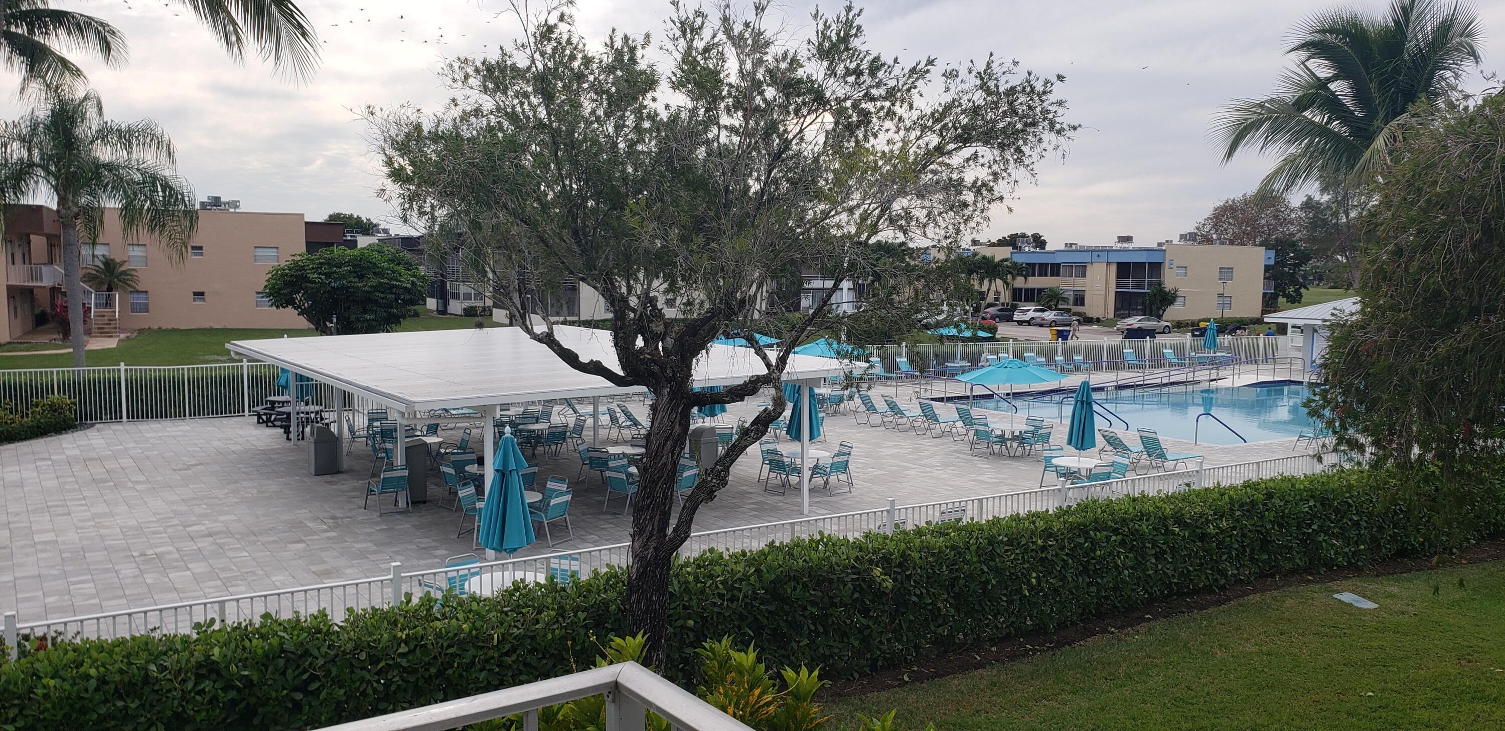 Delray Beach photo 2