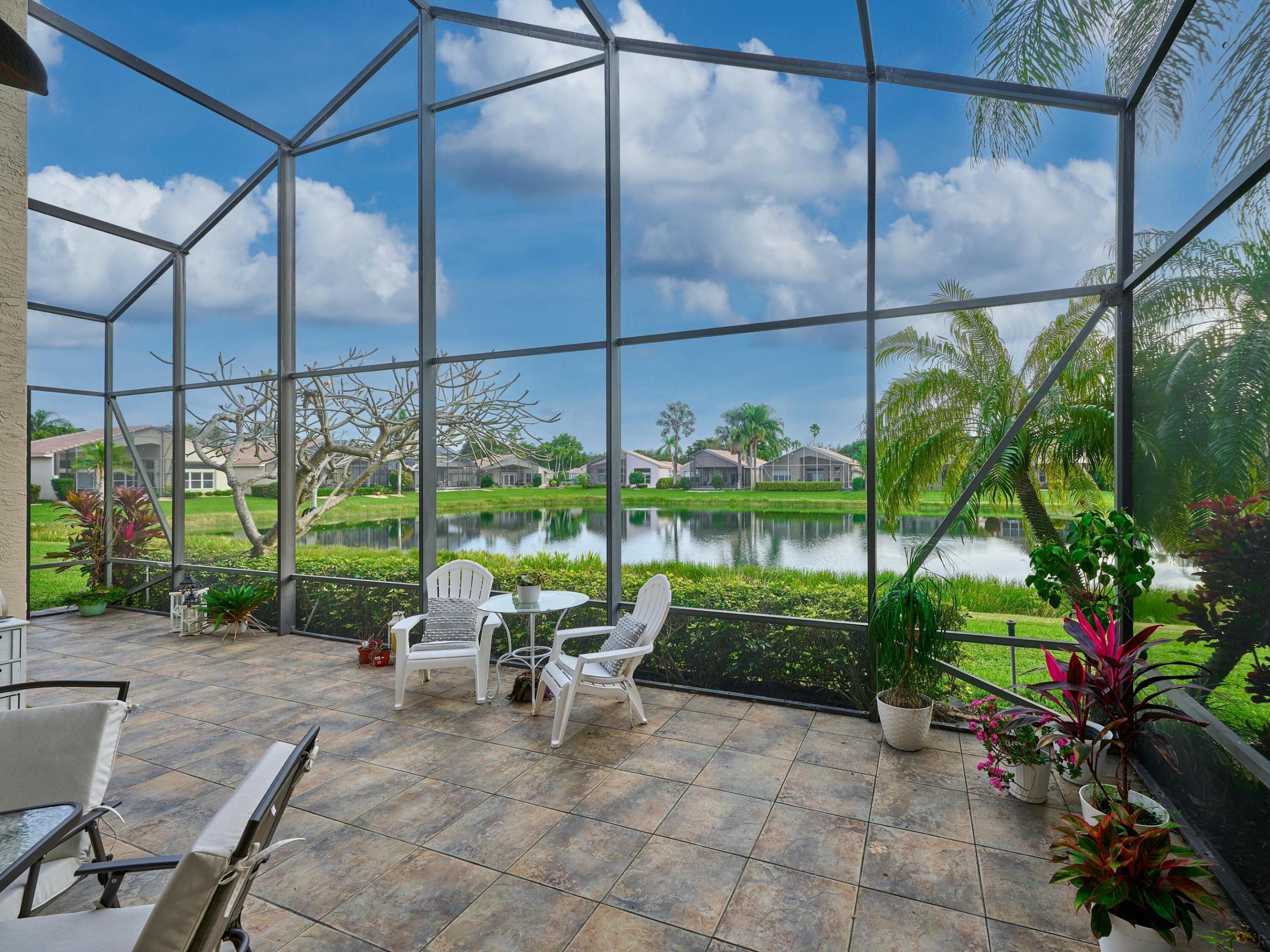 Delray Beach