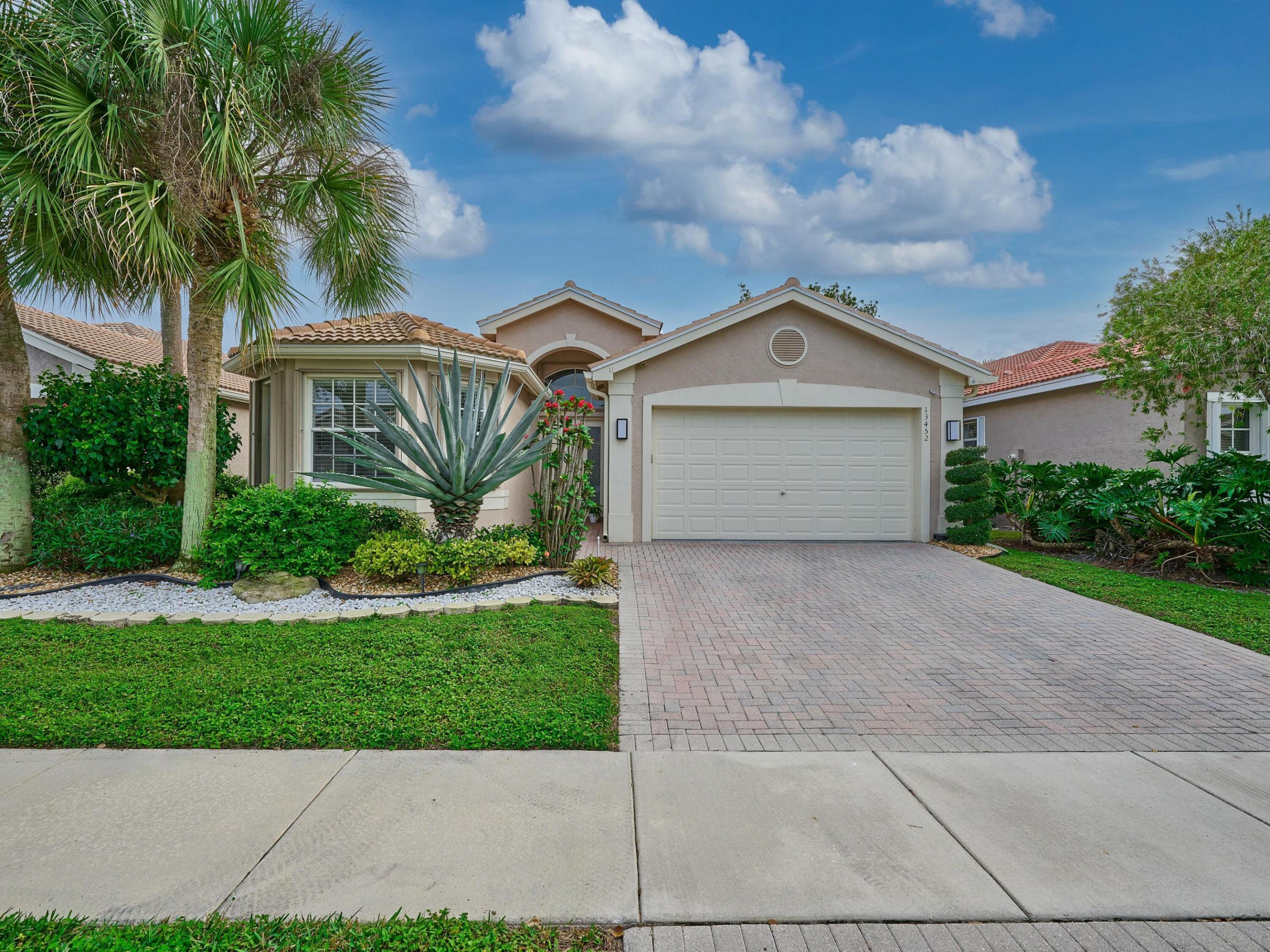 Delray Beach photo 2