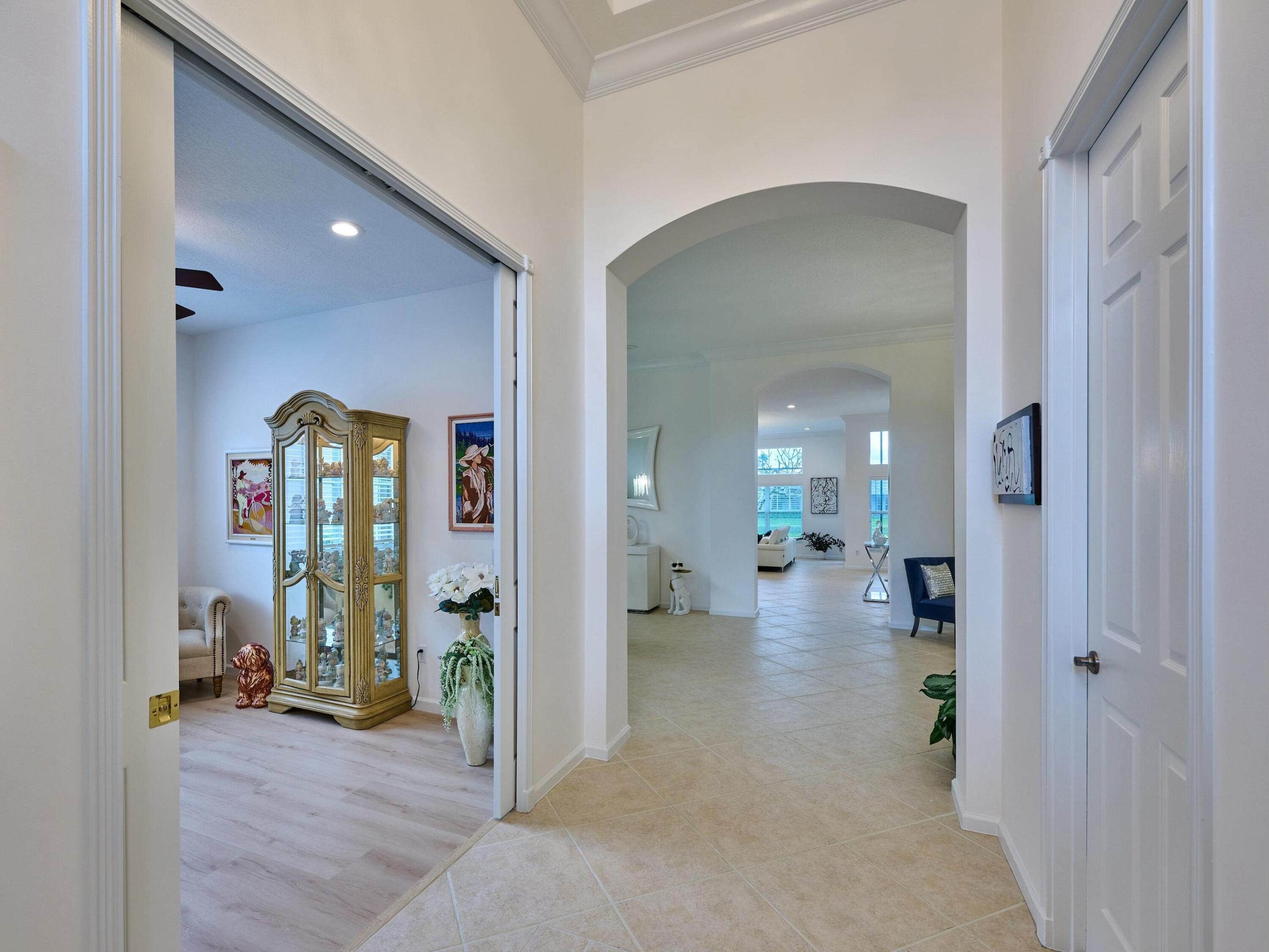 Delray Beach photo 3
