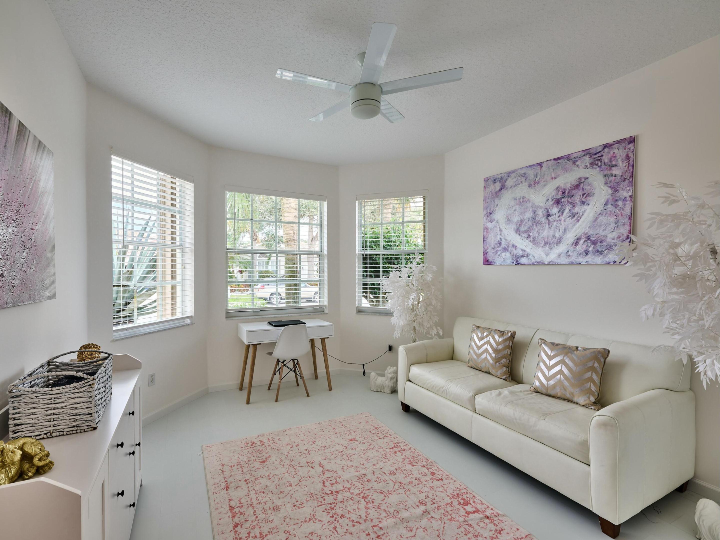 Delray Beach photo 4