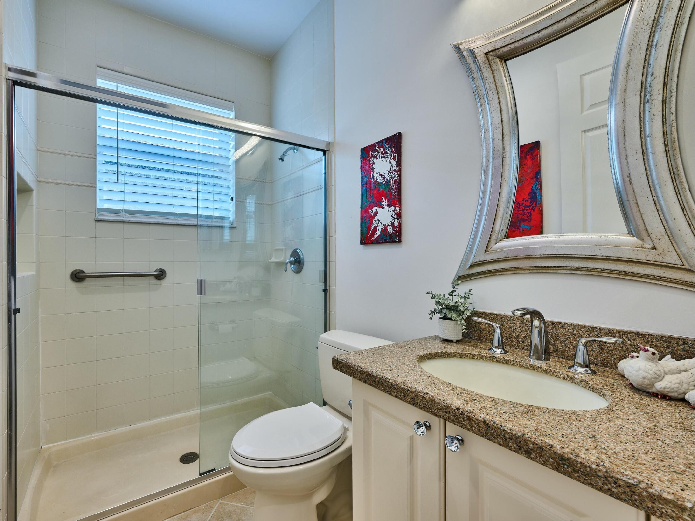 Delray Beach photo 5