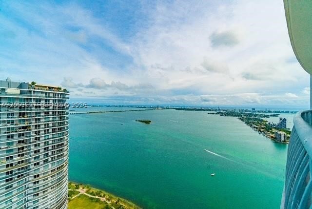 Miami photo 1