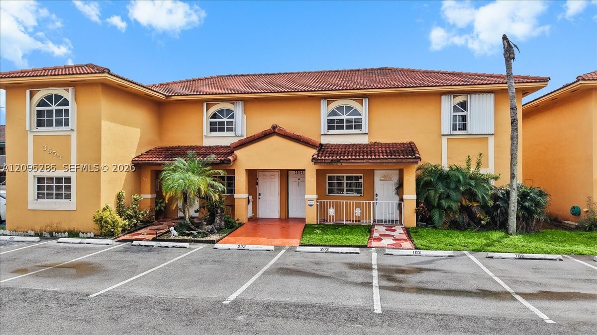 Hialeah photo 1