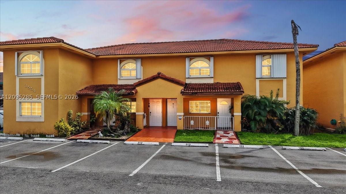 Hialeah photo 2