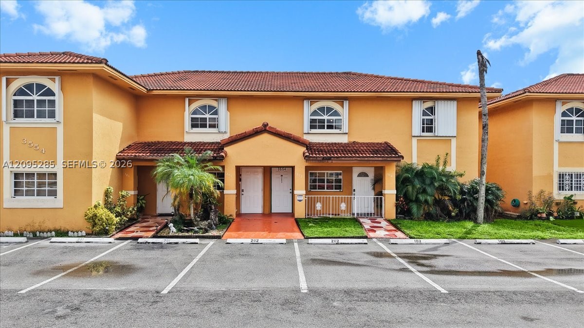 Hialeah photo 3