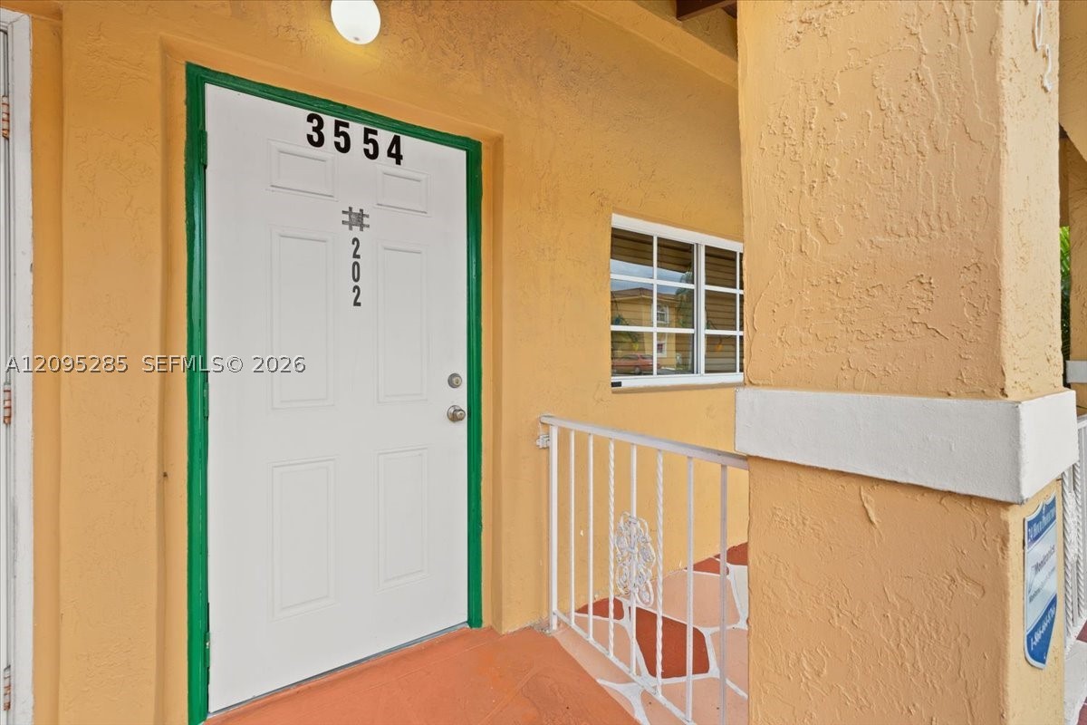Hialeah photo 5