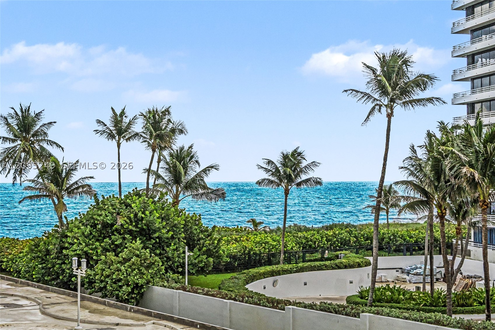 Boca Raton photo 3