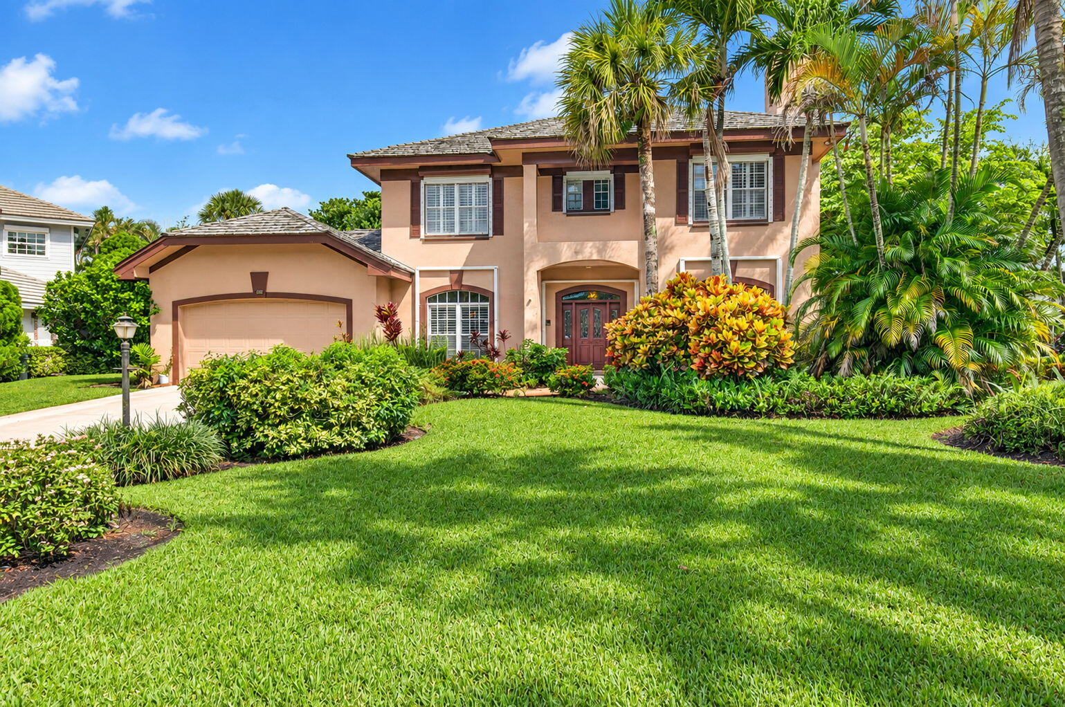 Delray Beach