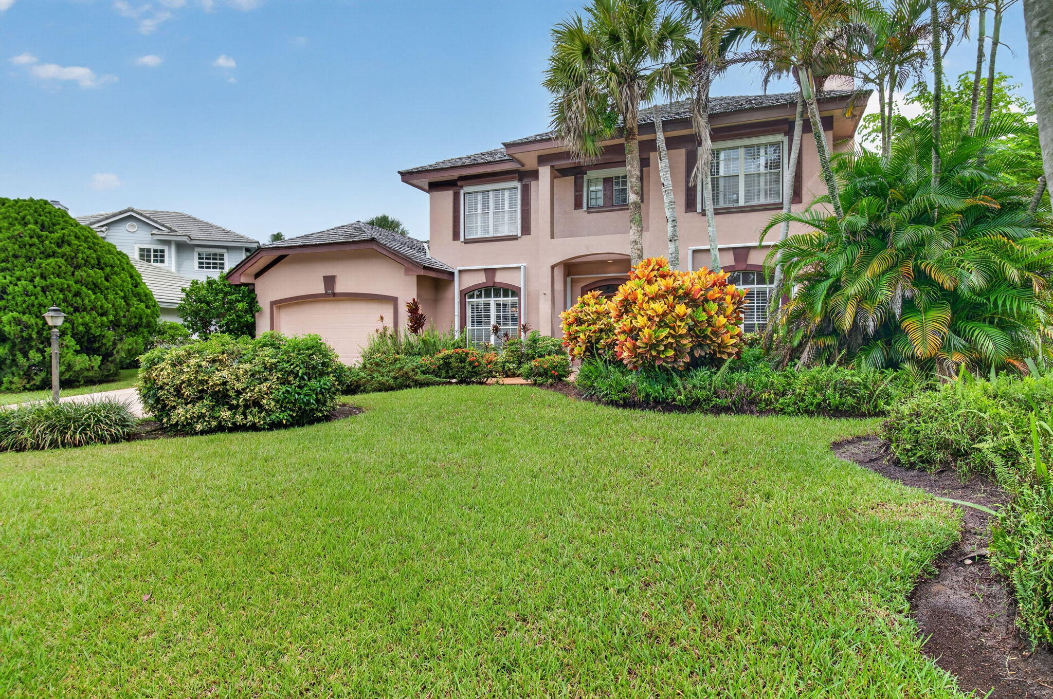 Delray Beach photo 2