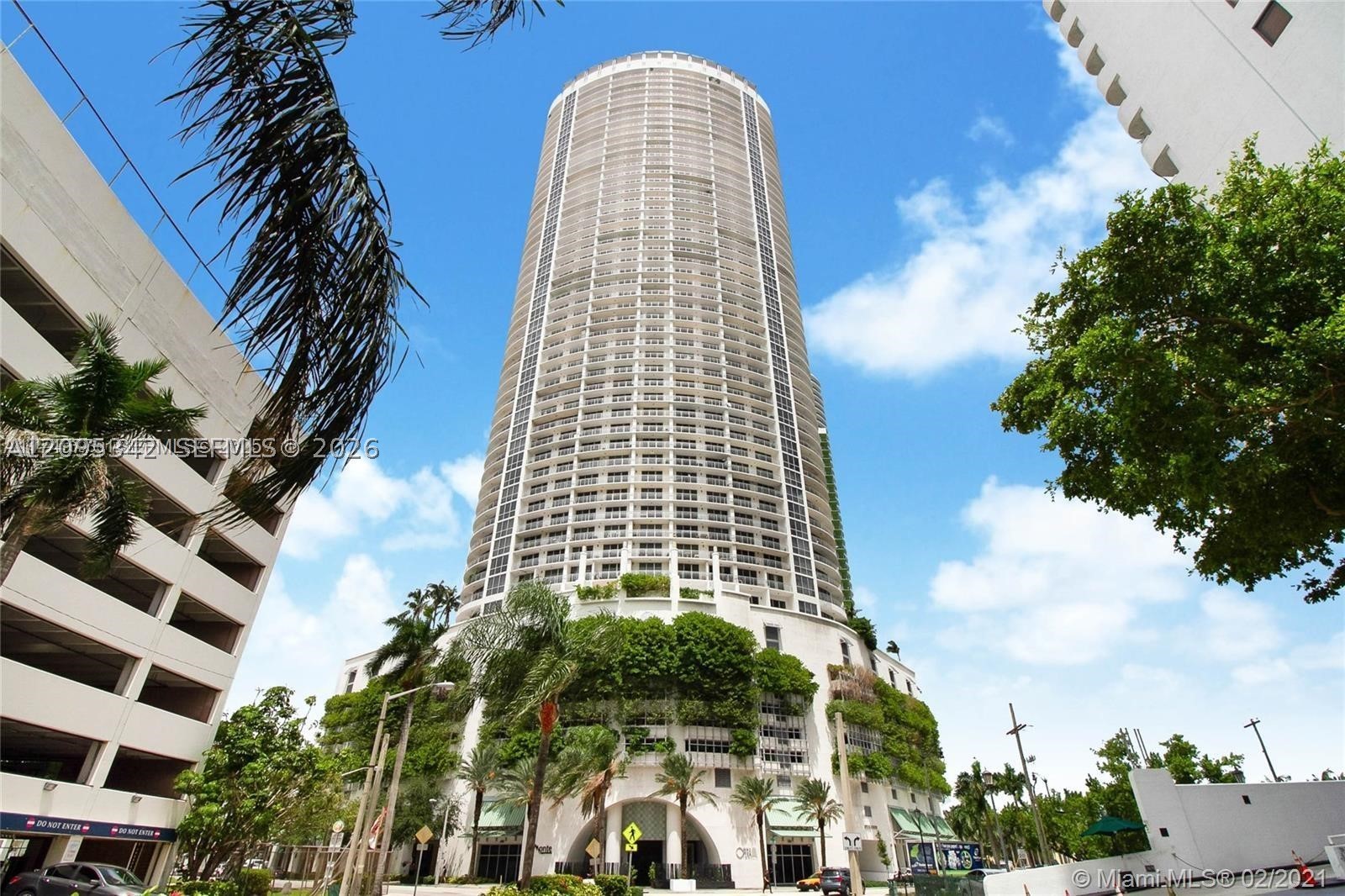Miami
