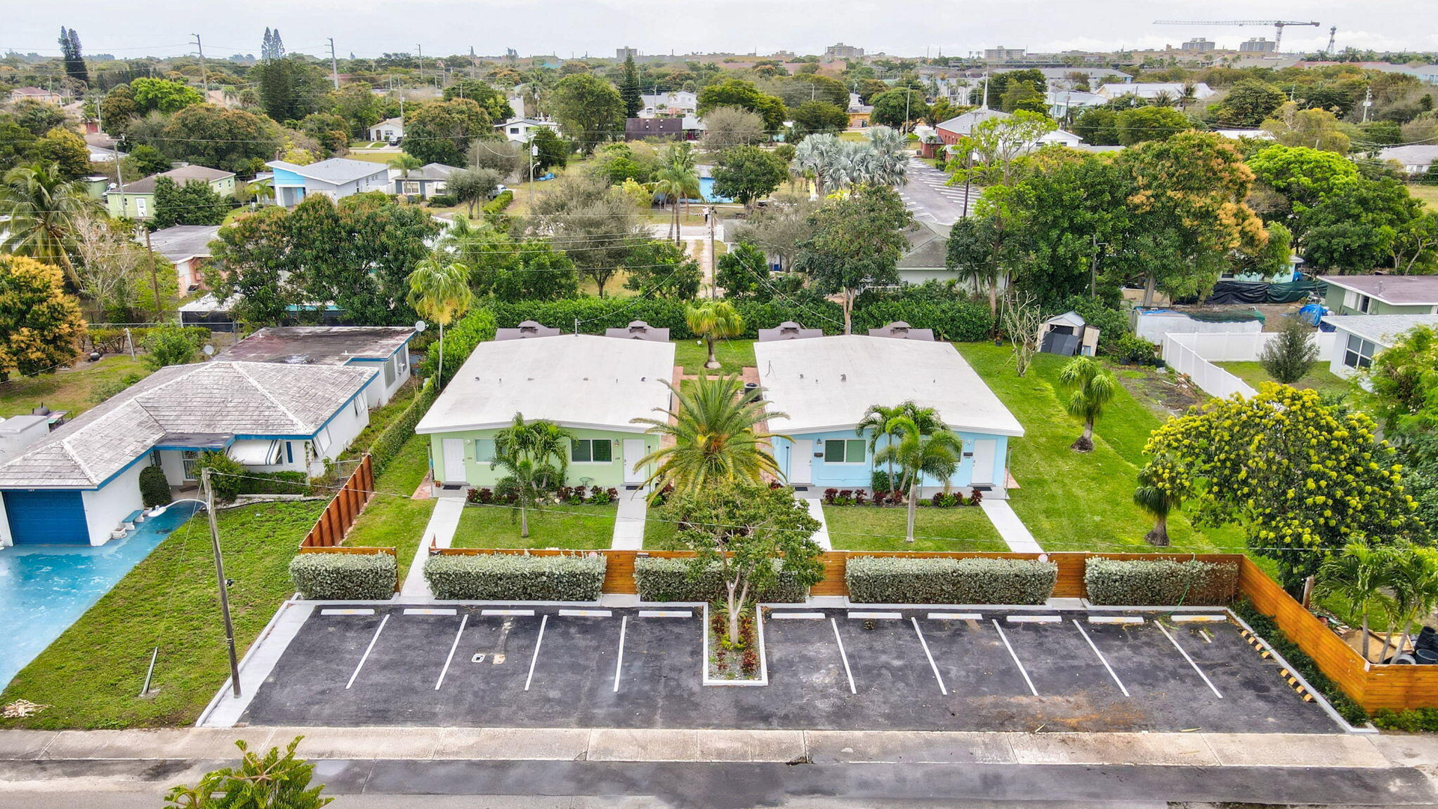 Delray Beach photo 2